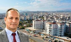 Emlak sektöründe harç krizi: Antalya’dan CİMER’e başvuru yağdı