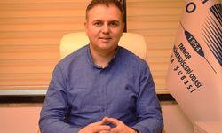 EMO Antalya’da alarm verildi! Yenilenen sistem tanıtılacak