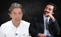 Gazeteci Emrullah Erdinç ve Umut Evirgen gözaltına alındı