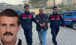 Feci ölüm yürek burktu: Araçlar geçti, o kepçenin altında kaldı