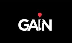Gain Medya'nın sahibi kim? Neden kayyum atandı?