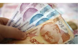 Geçen yıl nokta atışı yapmıştı: 2026 asgari ücreti için rakam verdi