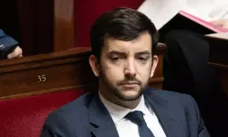 “Genelevleri açın” diyen vekil soluğu mecliste aldı