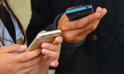 Akıllı telefon kullanıcıları dikkat: 6 gün sonra hepsi kapanacak!