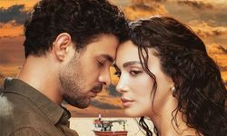 Gözleri Karadeniz’den ani final: Oyuncular ve yönetmende televizyonda öğrendi