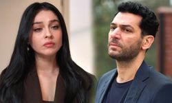 Güller ve Günahlar dizisinde dengeler yeniden değişiyor: Reytinglerde birinci oldu, Peki yeni bölümde neler olacak?