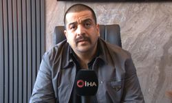 Güllü’nün eski patronu: “Kiralık k.til aradı”