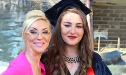 Güllü'nün kızı Tuğyan Ülkem kimdir? Gözaltına alınma nedeni ne?