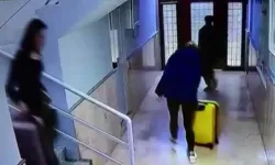 Güllü’nün kızı Tuğyan ve arkadaşı kaçıyor muydu? Avukatları konuştu