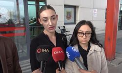 Güllü’nün kızı tutuklandı, arkadaşı itiraf etti: “Korktum, söyleyemedim”