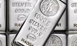 Gümüşte yükseliş: Altını geçerek en çok kazandıran yatırım aracı oldu
