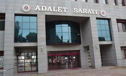 Doğurduğu bebeğini bıçaklayarak öld*rdü, "Hiçbir şey hatırlamıyorum" dedi