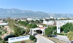 Halk toplantısı yok, dosya var: Antalya’da 91 milyonluk projede tartışmalı ÇED süreci