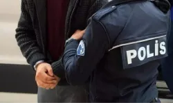 Türkiye'de neler oluyor? 26 şirkete 5 ilde eş zamanlı operasyon yapıldı! O şirketler hangileri?