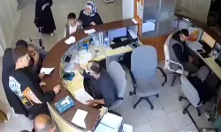 Hastasına hakaret etmişti: Aldığı cezaya beklenmedik tepki verdi