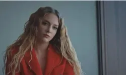 Dizi final kararı aldı, Hayal Köseoğlu seyircilere ateş püskürdü!