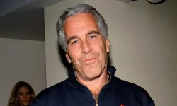 Epstein hücre arkadaşı tarafından öldürülmeye çalışılmış, tac*z edilmiş!