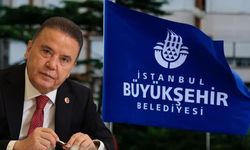 İBB dosyasında ‘Muhittin Böcek’ detayı: Tutuklu başkan ‘tanık’ olarak yer almış