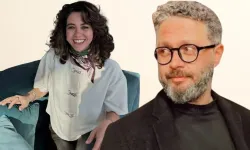 İbrahim Selim'le adı anıldı! Ayşe Şeyma Keten kimdir?