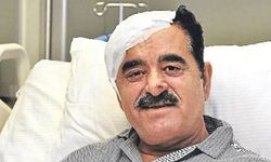 İbrahim Tatlıses'i vurmuştu, sosyal medya hesabında söylediği sözler dikkat çekti