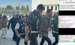 İl göç idaresi müdürü mülakat olmadan sonucu belirlemiş: “Zaten ret verilecek”