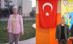 İstanbul'da skandal iddia! Hademe okul müdürünü zehirlemeye çalışmış!