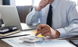 Milyonlarca çalışanı ilgilendirecek haber geldi! İzin sistemi değişiyor!