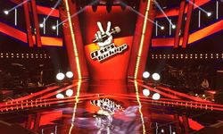 O Ses Türkiye'de hangi ünlüler sahneye çıkacak? Yılbaşı programında kadro belli oldu!