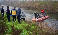 Kaza sonrası skandal: Hayatını kaybeden arkadaşlarını bırakıp kaçtılar