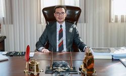 Mehmet Kemal Yazıcıoğlu kimdir? Dinleme cihazını kim koydu?