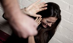 Kepez Belediyesi’nden anlamlı etkinlik: Kadına şiddet farkındalığı oluşturuyor