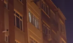 Kiraladıkları evde ölü bulundular, intih*r notu ortaya çıktı!