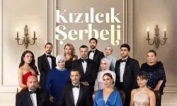 Kızılcık Şerbeti'ne bomba 'eski sevgili' transferi! Yaprak Dökümü'nün Cem'i geliyor!