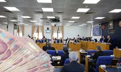 Komisyon toplandı: Asgari ücret için konuşulan rakam ne oldu?