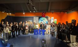 İklim krizi Akdeniz Üniversitesi’nde konuşuldu