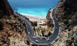 Kültürel mirasın yok edilmesine izin verilmedi: Antalya’nın o projesine yargı engeli