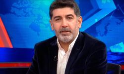 Levent Gültekin gözaltına alındı! Nedeni ne?