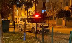 Liseliler arasında bıçaklı kavga: 16 yaşındaki öğrenci yaralandı