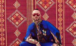 Mabel Matiz’in klibinde sanatla buluşmuştu: Antalya’nın o halıları tescil yolunda