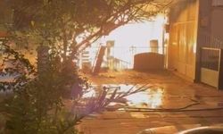 2 kişinin öldüğü spotçu yangınında skandal iddia! "Yanmaya hazır mısınız?"