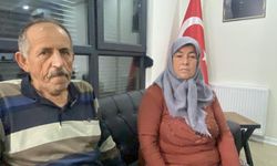 Genç adamın öld.r.ld.ğü davada mahkemeden yeni inceleme kararı