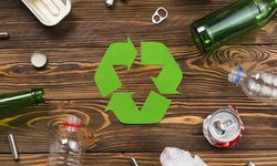 Manavgat’ta mahallelere göre atık toplama tarihleri belli oldu