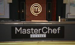 Masterchef Altın Kupa eleme adayı kim oldu? Hangi isimler potada?