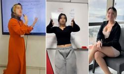 MEB’den ‘fenomen öğretmenler’ operasyonu! Memuriyetten çıkarma gündemde