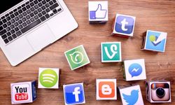 52 sosyal medya hesabına erişim engeli