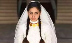 Meltem Miraloğlu Papaz’la evlenip din mi değişti: Meltem Miraloğlu kimdir?