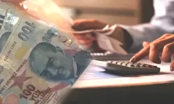 Memur zammı için iki senaryo öne çıktı: İşte mesleklere göre yeni maaşlar…