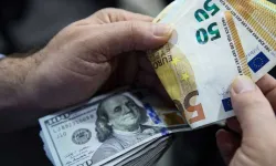 Borsa İstanbul’dan peş peşe iki karar!