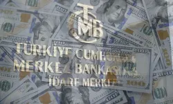 Merkez bankası tozu dumana kattı: Dolar ve euroda tarihi rekor!