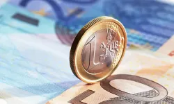 Dolar ve euroda son durum: 8 Mayıs’ta piyasalarda dalgalanma